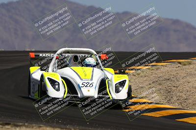 media/May-06-2023-PCA San Diego (Sat) [[abb7014659]]/Red Group/Session 4 (Turn 12)/